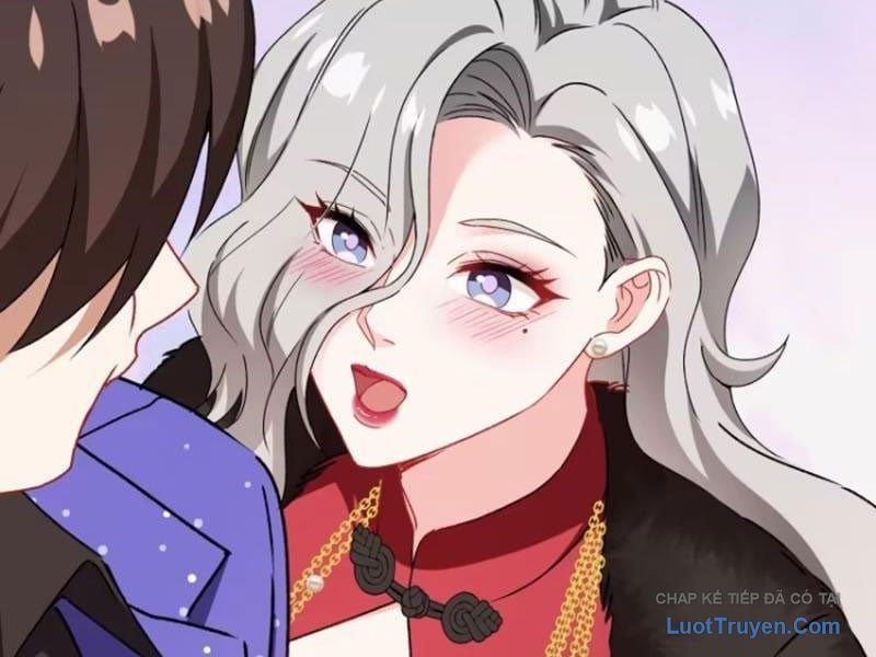 Bỏ Làm Simp Chúa, Ta Có Trong Tay Cả Tỉ Thần Hào Chap 263 - Next Chap 264