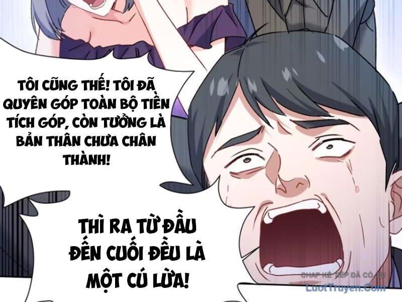 Bỏ Làm Simp Chúa, Ta Có Trong Tay Cả Tỉ Thần Hào Chap 263 - Next Chap 264