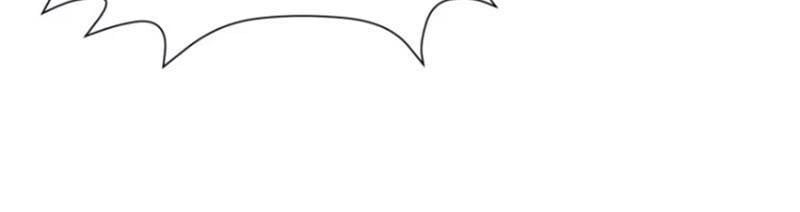 Bỏ Làm Simp Chúa, Ta Có Trong Tay Cả Tỉ Thần Hào Chap 263 - Next Chap 264