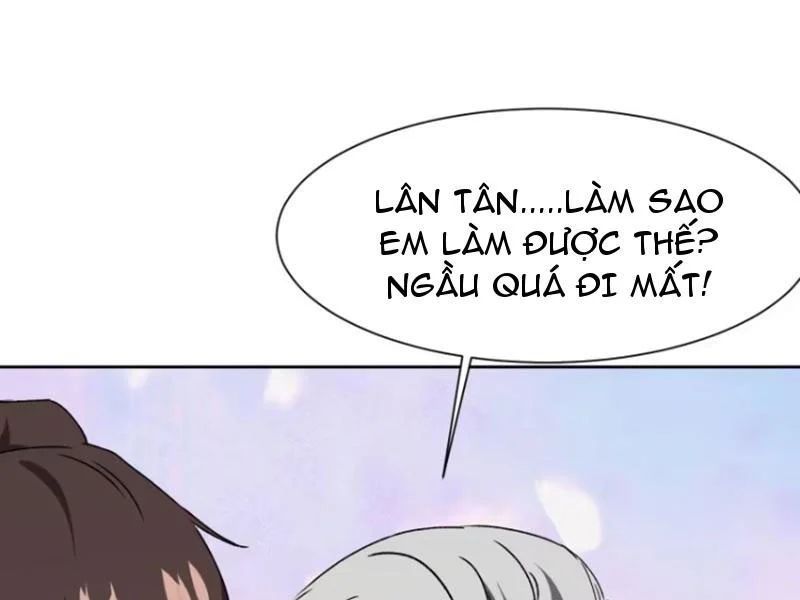 Bỏ Làm Simp Chúa, Ta Có Trong Tay Cả Tỉ Thần Hào Chap 263 - Next Chap 264