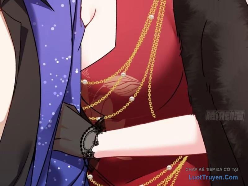 Bỏ Làm Simp Chúa, Ta Có Trong Tay Cả Tỉ Thần Hào Chap 263 - Next Chap 264