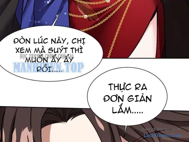 Bỏ Làm Simp Chúa, Ta Có Trong Tay Cả Tỉ Thần Hào Chap 263 - Next Chap 264