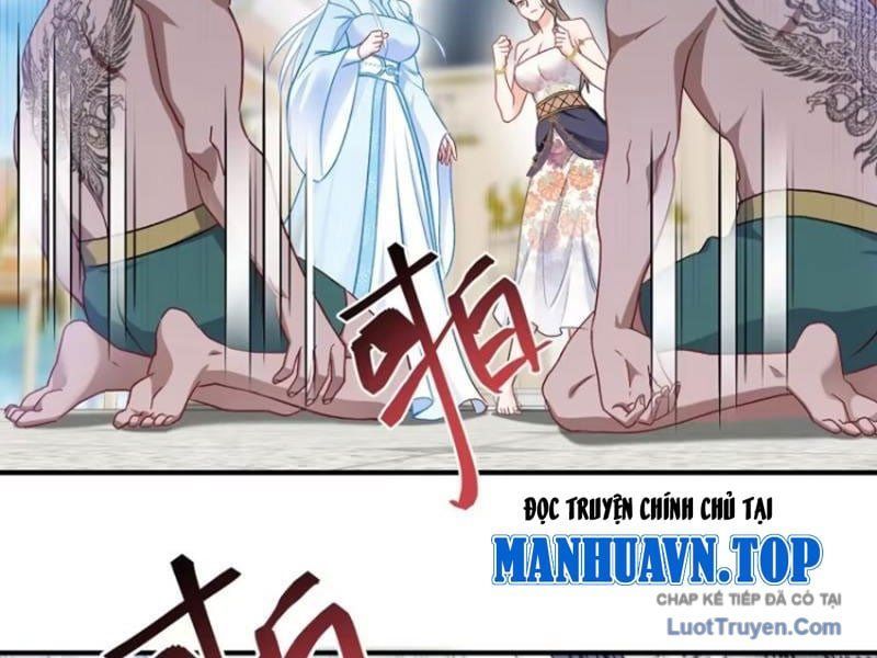 Bỏ Làm Simp Chúa, Ta Có Trong Tay Cả Tỉ Thần Hào Chap 263 - Next Chap 264
