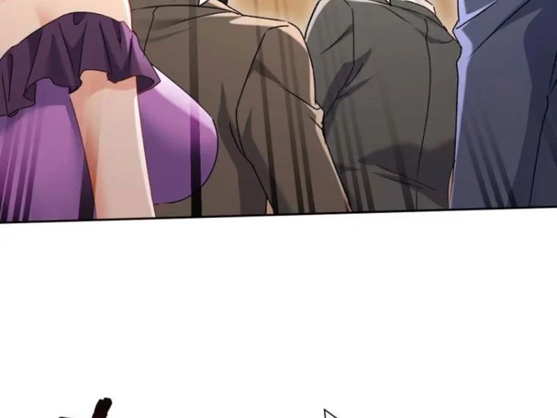 Bỏ Làm Simp Chúa, Ta Có Trong Tay Cả Tỉ Thần Hào Chap 263 - Next Chap 264