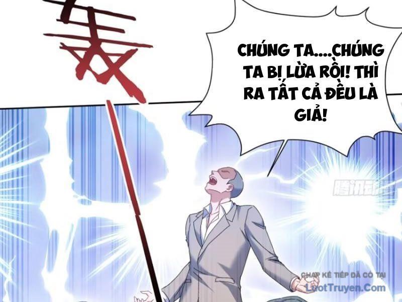 Bỏ Làm Simp Chúa, Ta Có Trong Tay Cả Tỉ Thần Hào Chap 263 - Next Chap 264