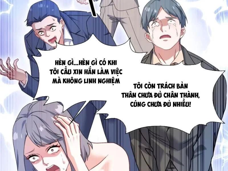 Bỏ Làm Simp Chúa, Ta Có Trong Tay Cả Tỉ Thần Hào Chap 263 - Next Chap 264