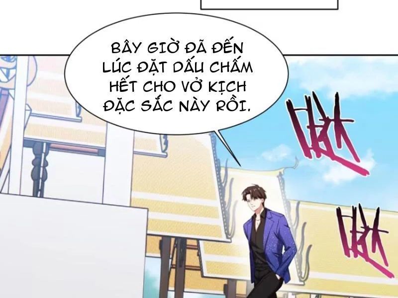Bỏ Làm Simp Chúa, Ta Có Trong Tay Cả Tỉ Thần Hào Chap 263 - Next Chap 264
