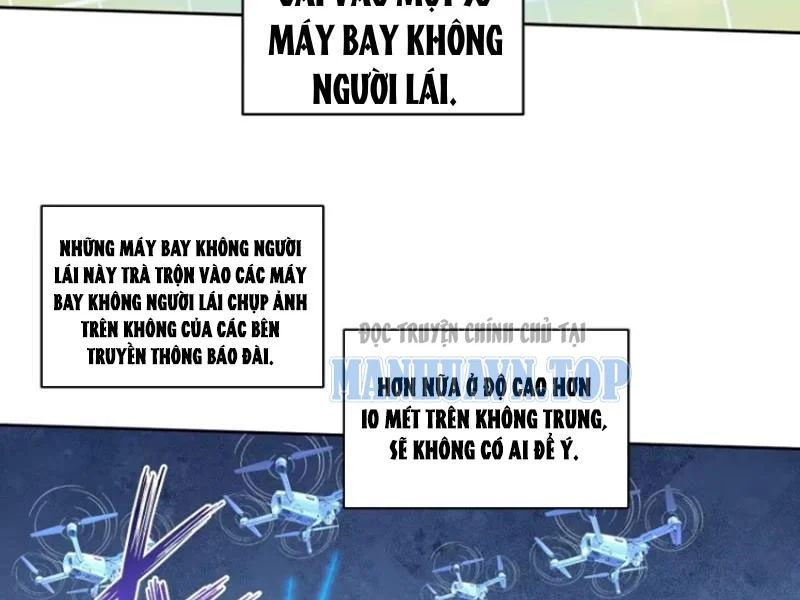 Bỏ Làm Simp Chúa, Ta Có Trong Tay Cả Tỉ Thần Hào Chap 263 - Next Chap 264