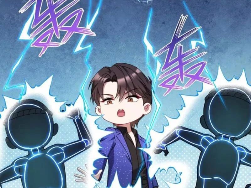 Bỏ Làm Simp Chúa, Ta Có Trong Tay Cả Tỉ Thần Hào Chap 263 - Next Chap 264