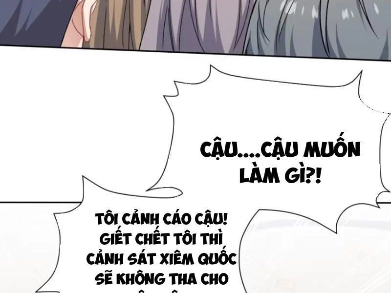 Bỏ Làm Simp Chúa, Ta Có Trong Tay Cả Tỉ Thần Hào Chap 263 - Next Chap 264