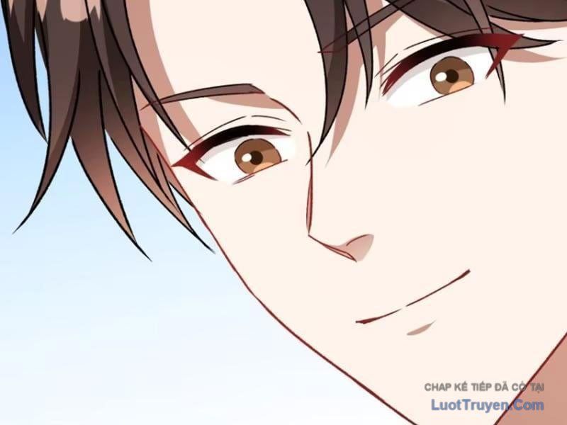 Bỏ Làm Simp Chúa, Ta Có Trong Tay Cả Tỉ Thần Hào Chap 263 - Next Chap 264