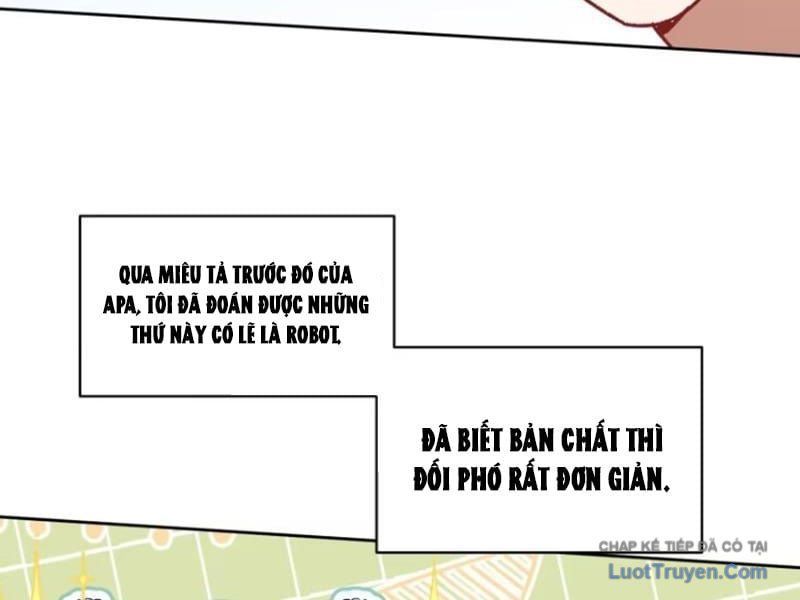 Bỏ Làm Simp Chúa, Ta Có Trong Tay Cả Tỉ Thần Hào Chap 263 - Next Chap 264