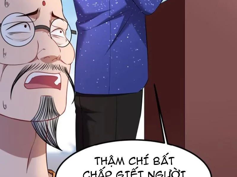 Bỏ Làm Simp Chúa, Ta Có Trong Tay Cả Tỉ Thần Hào Chap 263 - Next Chap 264