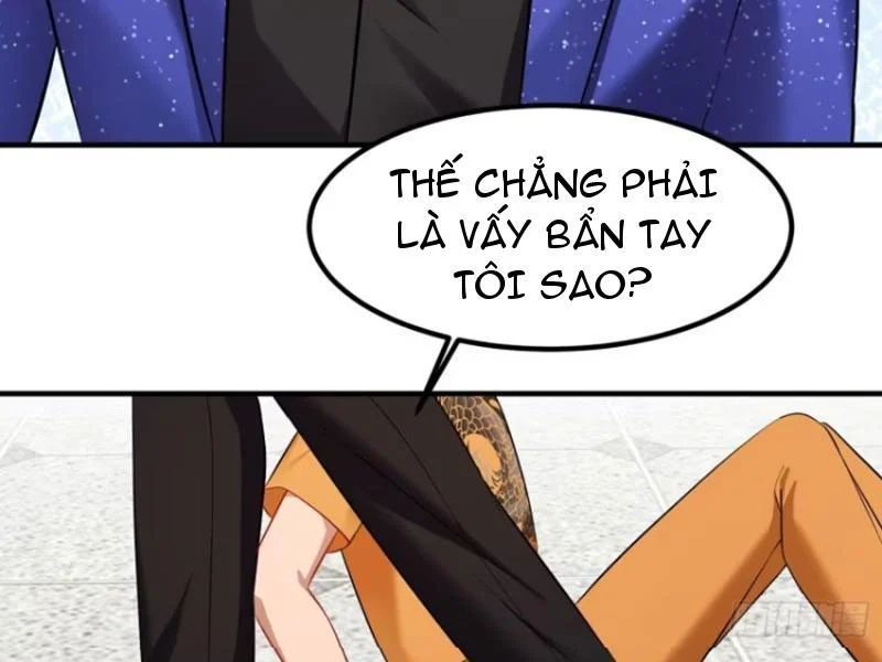 Bỏ Làm Simp Chúa, Ta Có Trong Tay Cả Tỉ Thần Hào Chap 263 - Next Chap 264