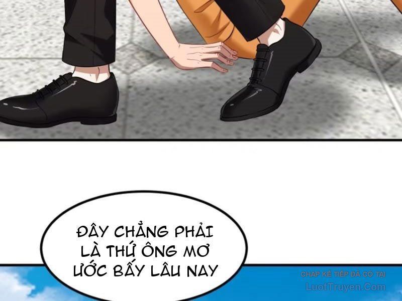 Bỏ Làm Simp Chúa, Ta Có Trong Tay Cả Tỉ Thần Hào Chap 263 - Next Chap 264