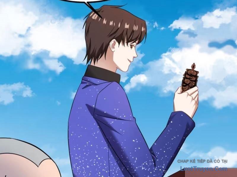 Bỏ Làm Simp Chúa, Ta Có Trong Tay Cả Tỉ Thần Hào Chap 263 - Next Chap 264