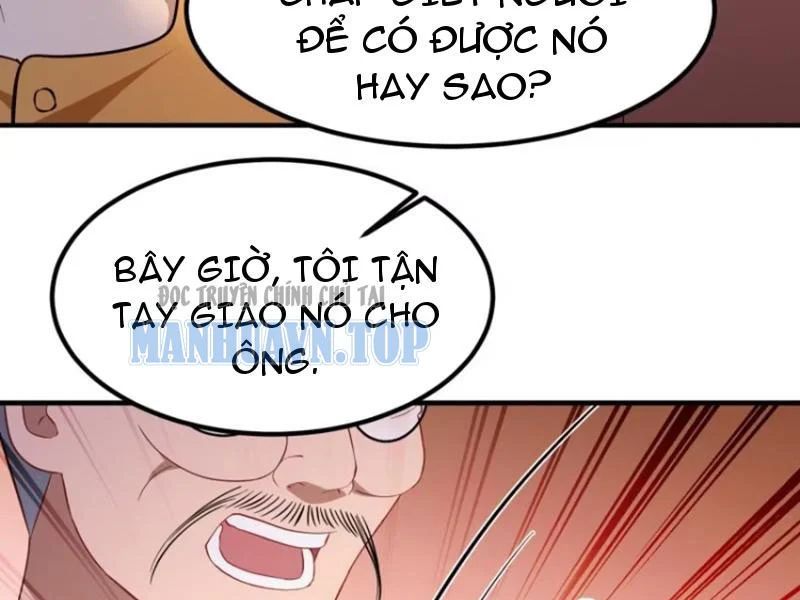 Bỏ Làm Simp Chúa, Ta Có Trong Tay Cả Tỉ Thần Hào Chap 263 - Next Chap 264