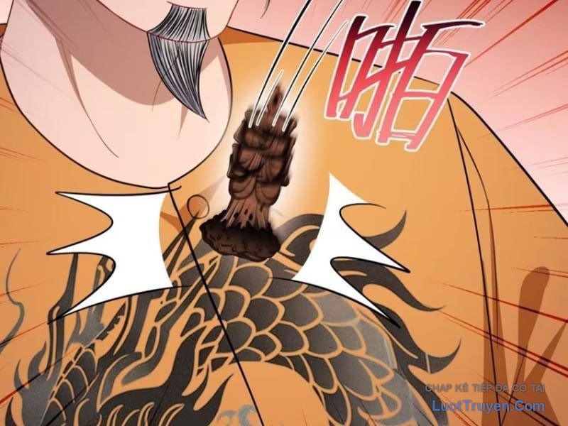 Bỏ Làm Simp Chúa, Ta Có Trong Tay Cả Tỉ Thần Hào Chap 263 - Next Chap 264