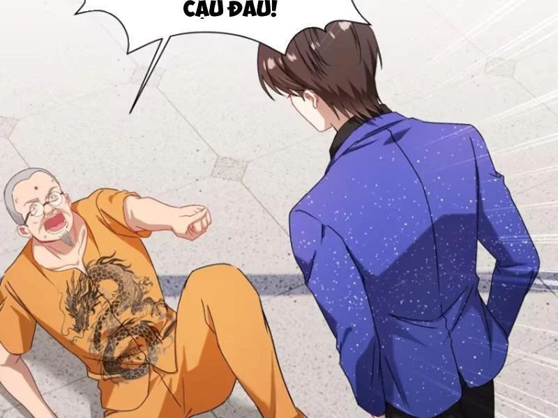 Bỏ Làm Simp Chúa, Ta Có Trong Tay Cả Tỉ Thần Hào Chap 263 - Next Chap 264