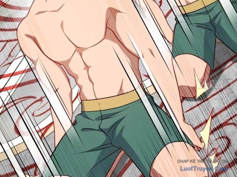 Bỏ Làm Simp Chúa, Ta Có Trong Tay Cả Tỉ Thần Hào Chap 263 - Next Chap 264