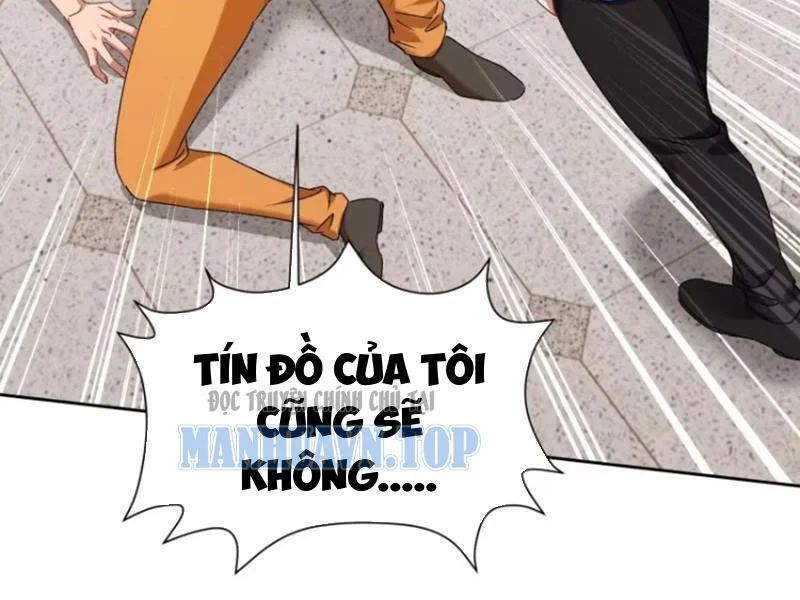 Bỏ Làm Simp Chúa, Ta Có Trong Tay Cả Tỉ Thần Hào Chap 263 - Next Chap 264