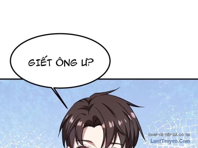 Bỏ Làm Simp Chúa, Ta Có Trong Tay Cả Tỉ Thần Hào Chap 263 - Next Chap 264