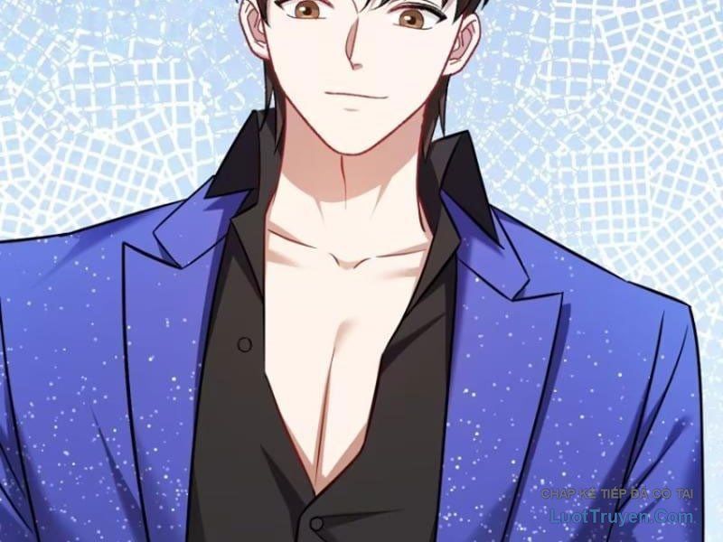 Bỏ Làm Simp Chúa, Ta Có Trong Tay Cả Tỉ Thần Hào Chap 263 - Next Chap 264