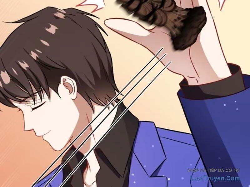 Bỏ Làm Simp Chúa, Ta Có Trong Tay Cả Tỉ Thần Hào Chap 263 - Next Chap 264