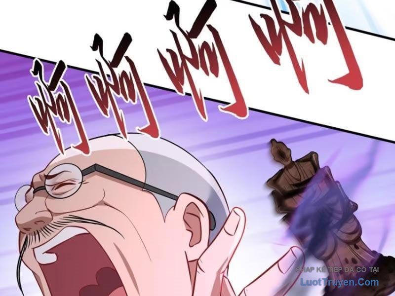 Bỏ Làm Simp Chúa, Ta Có Trong Tay Cả Tỉ Thần Hào Chap 263 - Next Chap 264