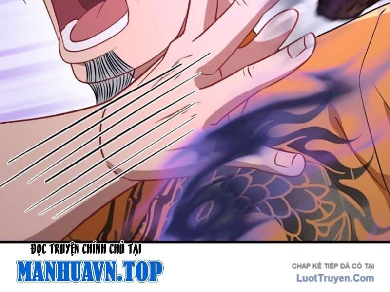Bỏ Làm Simp Chúa, Ta Có Trong Tay Cả Tỉ Thần Hào Chap 263 - Next Chap 264