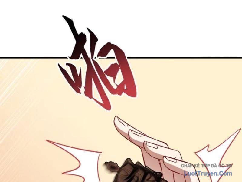 Bỏ Làm Simp Chúa, Ta Có Trong Tay Cả Tỉ Thần Hào Chap 263 - Next Chap 264