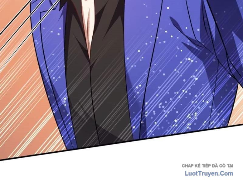 Bỏ Làm Simp Chúa, Ta Có Trong Tay Cả Tỉ Thần Hào Chap 263 - Next Chap 264