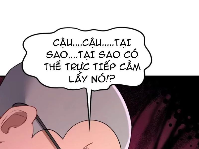 Bỏ Làm Simp Chúa, Ta Có Trong Tay Cả Tỉ Thần Hào Chap 263 - Next Chap 264