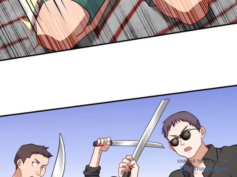 Bỏ Làm Simp Chúa, Ta Có Trong Tay Cả Tỉ Thần Hào Chap 263 - Next Chap 264