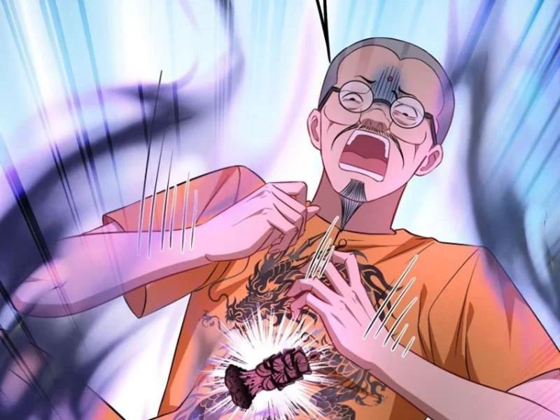 Bỏ Làm Simp Chúa, Ta Có Trong Tay Cả Tỉ Thần Hào Chap 263 - Next Chap 264