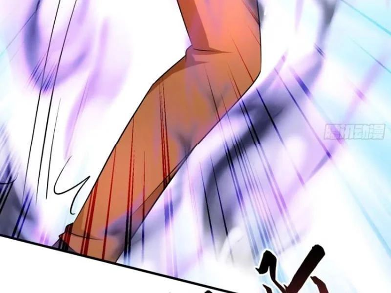 Bỏ Làm Simp Chúa, Ta Có Trong Tay Cả Tỉ Thần Hào Chap 263 - Next Chap 264