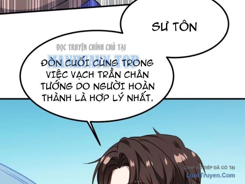 Bỏ Làm Simp Chúa, Ta Có Trong Tay Cả Tỉ Thần Hào Chap 263 - Next Chap 264