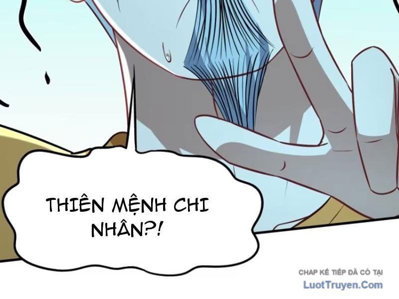 Bỏ Làm Simp Chúa, Ta Có Trong Tay Cả Tỉ Thần Hào Chap 263 - Next Chap 264