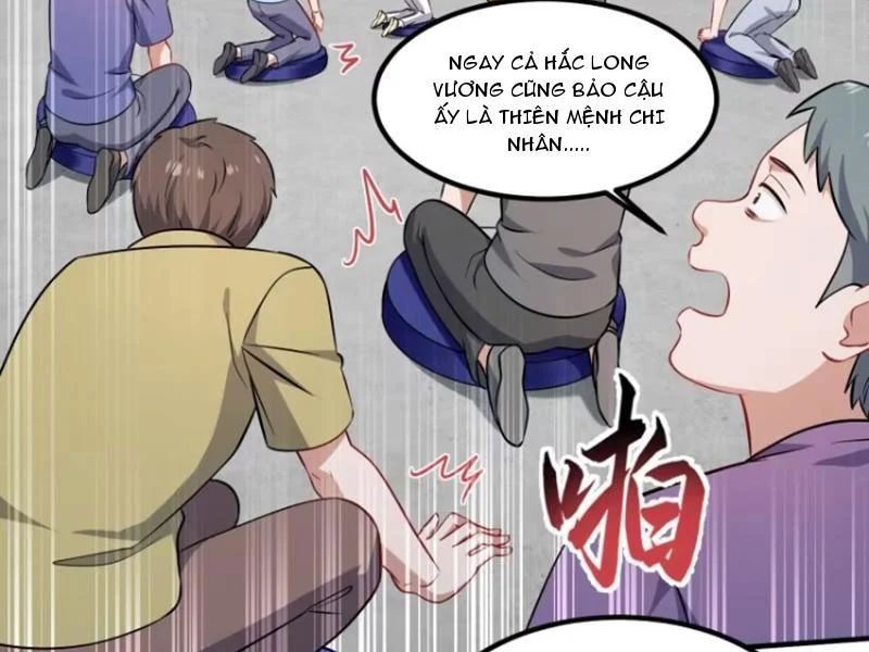 Bỏ Làm Simp Chúa, Ta Có Trong Tay Cả Tỉ Thần Hào Chap 263 - Next Chap 264