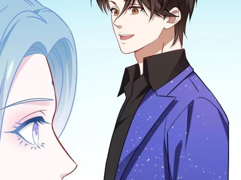 Bỏ Làm Simp Chúa, Ta Có Trong Tay Cả Tỉ Thần Hào Chap 263 - Next Chap 264