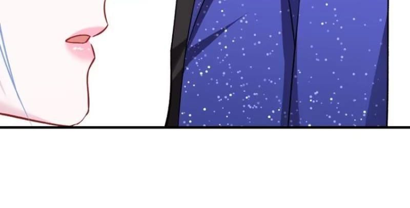 Bỏ Làm Simp Chúa, Ta Có Trong Tay Cả Tỉ Thần Hào Chap 263 - Next Chap 264