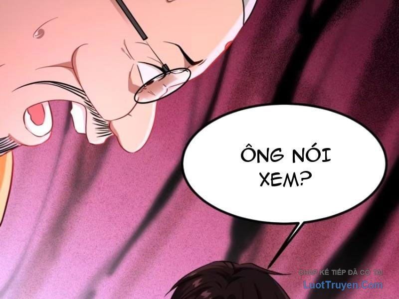 Bỏ Làm Simp Chúa, Ta Có Trong Tay Cả Tỉ Thần Hào Chap 263 - Next Chap 264