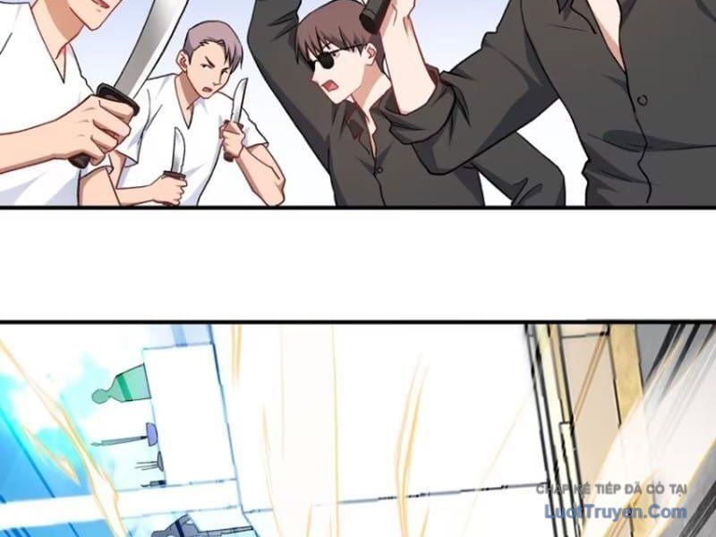 Bỏ Làm Simp Chúa, Ta Có Trong Tay Cả Tỉ Thần Hào Chap 263 - Next Chap 264