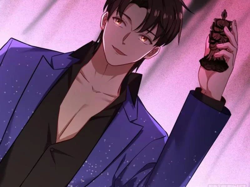 Bỏ Làm Simp Chúa, Ta Có Trong Tay Cả Tỉ Thần Hào Chap 263 - Next Chap 264