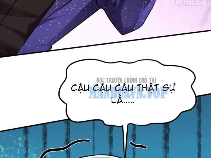 Bỏ Làm Simp Chúa, Ta Có Trong Tay Cả Tỉ Thần Hào Chap 263 - Next Chap 264