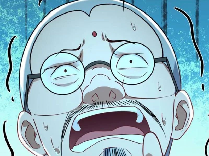 Bỏ Làm Simp Chúa, Ta Có Trong Tay Cả Tỉ Thần Hào Chap 263 - Next Chap 264