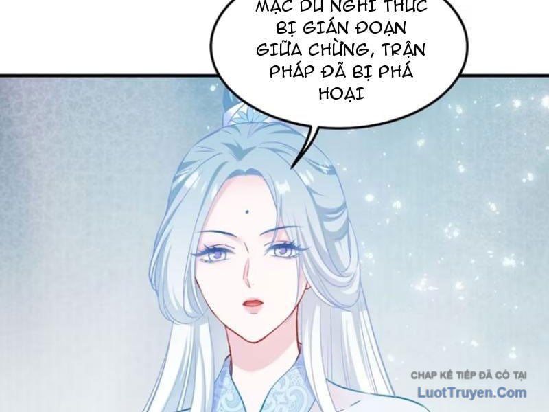 Bỏ Làm Simp Chúa, Ta Có Trong Tay Cả Tỉ Thần Hào Chap 263 - Next Chap 264
