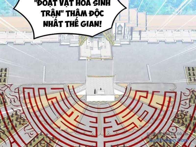 Bỏ Làm Simp Chúa, Ta Có Trong Tay Cả Tỉ Thần Hào Chap 263 - Next Chap 264