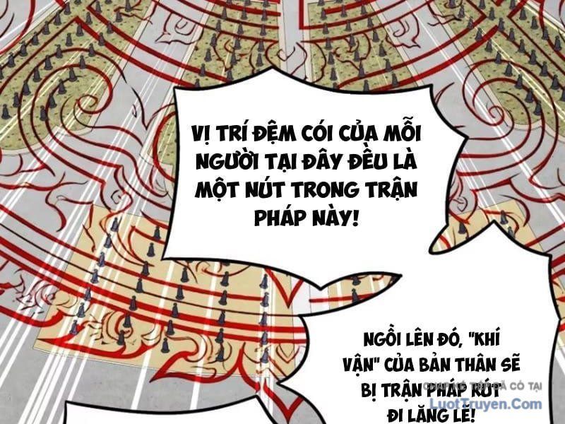 Bỏ Làm Simp Chúa, Ta Có Trong Tay Cả Tỉ Thần Hào Chap 263 - Next Chap 264