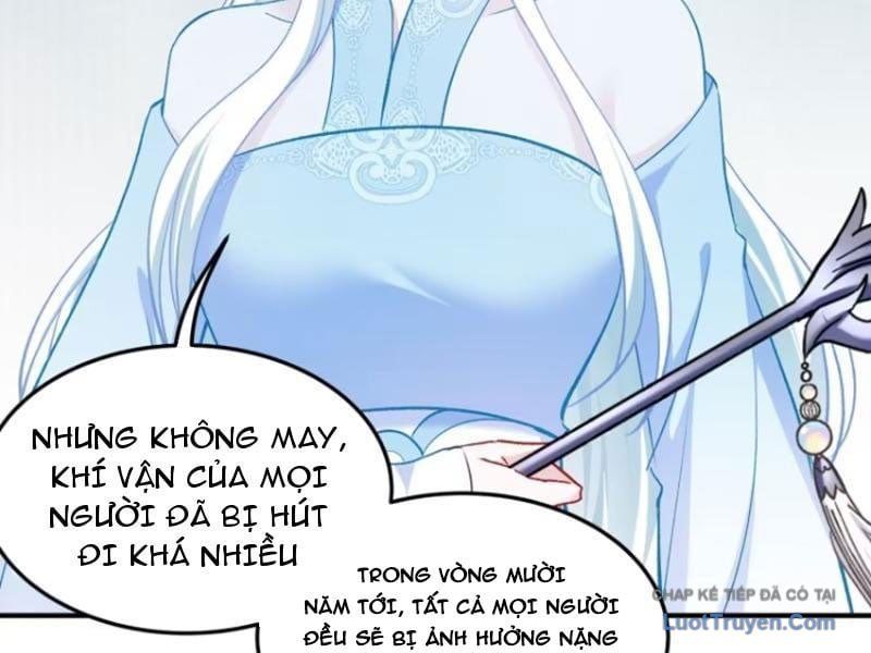 Bỏ Làm Simp Chúa, Ta Có Trong Tay Cả Tỉ Thần Hào Chap 263 - Next Chap 264